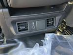 New 2025 Chevrolet Silverado 3500 Crew Cab 4WD Service Truck for sale #F1150531 - photo 20