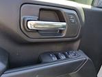 New 2025 Chevrolet Silverado 3500 Crew Cab 4WD Service Truck for sale #F1150531 - photo 22