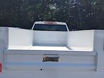New 2025 Chevrolet Silverado 3500 Crew Cab 4WD Service Truck for sale #F1150531 - photo 24