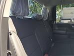 New 2025 Chevrolet Silverado 3500 Crew Cab 4WD Service Truck for sale #F1150531 - photo 25