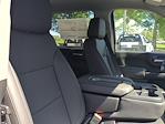 New 2025 Chevrolet Silverado 3500 Crew Cab 4WD Service Truck for sale #F1150531 - photo 26