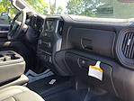 New 2025 Chevrolet Silverado 3500 Crew Cab 4WD Service Truck for sale #F1150531 - photo 27