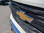 New 2025 Chevrolet Silverado 3500 Crew Cab 4WD Service Truck for sale #F1150531 - photo 29