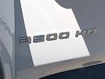 New 2025 Chevrolet Silverado 3500 Crew Cab 4WD Service Truck for sale #F1150531 - photo 30