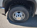 New 2025 Chevrolet Silverado 3500 Crew Cab 4WD Service Truck for sale #F1150531 - photo 31