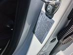 New 2025 Chevrolet Silverado 3500 Crew Cab 4WD Service Truck for sale #F1150531 - photo 32