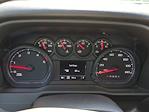 New 2025 Chevrolet Silverado 3500 Crew Cab 4WD Service Truck for sale #F1150531 - photo 44