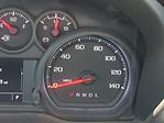 New 2025 Chevrolet Silverado 3500 Crew Cab 4WD Service Truck for sale #F1150531 - photo 45