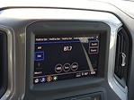 New 2025 Chevrolet Silverado 3500 Crew Cab 4WD Service Truck for sale #F1150531 - photo 46