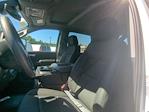 New 2025 Chevrolet Silverado 3500 Crew Cab 4WD Service Truck for sale #F1150531 - photo 51