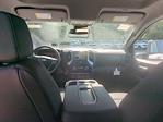 New 2025 Chevrolet Silverado 3500 Crew Cab 4WD Service Truck for sale #F1150531 - photo 52