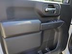 New 2025 Chevrolet Silverado 3500 Crew Cab 4WD Service Truck for sale #F1150531 - photo 54