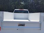 New 2025 Chevrolet Silverado 3500 Crew Cab 4WD Service Truck for sale #F1150531 - photo 57