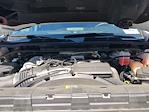 New 2025 Chevrolet Silverado 3500 Crew Cab 4WD Service Truck for sale #F1150531 - photo 61