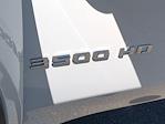 New 2025 Chevrolet Silverado 3500 Crew Cab 4WD Service Truck for sale #F1150531 - photo 63