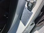 New 2025 Chevrolet Silverado 3500 Crew Cab 4WD Service Truck for sale #F1150531 - photo 65