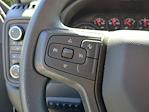 New 2025 Chevrolet Silverado 3500 Crew Cab 4WD Service Truck for sale #F1150531 - photo 66