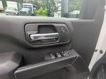 New 2025 Chevrolet Silverado 3500 Work Truck Crew Cab 4WD Flatbed Truck for sale #F1150542 - photo 22