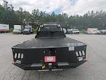 New 2025 Chevrolet Silverado 3500 Work Truck Crew Cab 4WD Flatbed Truck for sale #F1150542 - photo 24