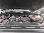 New 2025 Chevrolet Silverado 3500 Work Truck Crew Cab 4WD Flatbed Truck for sale #F1150542 - photo 28