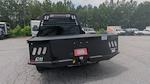 New 2025 Chevrolet Silverado 3500 Work Truck Crew Cab 4WD Flatbed Truck for sale #F1150542 - photo 40