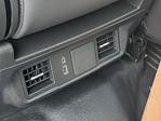 New 2025 Chevrolet Silverado 3500 Work Truck Crew Cab 4WD Flatbed Truck for sale #F1150542 - photo 53