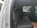 New 2025 Chevrolet Silverado 3500 Work Truck Crew Cab 4WD Flatbed Truck for sale #F1150542 - photo 58