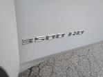 New 2025 Chevrolet Silverado 3500 Work Truck Crew Cab 4WD Flatbed Truck for sale #F1150542 - photo 63