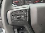 New 2025 Chevrolet Silverado 3500 Work Truck Crew Cab 4WD Flatbed Truck for sale #F1150542 - photo 66