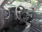 2025 Chevrolet Silverado 2500 Crew Cab SRW 2WD Service Truck for sale #F1150568 - photo 10
