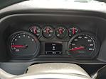 2025 Chevrolet Silverado 2500 Crew Cab SRW 2WD Service Truck for sale #F1150568 - photo 11