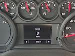 2025 Chevrolet Silverado 2500 Crew Cab SRW 2WD Service Truck for sale #F1150568 - photo 12