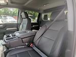 2025 Chevrolet Silverado 2500 Crew Cab SRW 2WD Service Truck for sale #F1150568 - photo 18