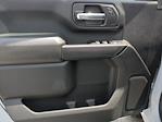 2025 Chevrolet Silverado 2500 Crew Cab SRW 2WD Service Truck for sale #F1150568 - photo 21