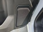 2025 Chevrolet Silverado 2500 Crew Cab SRW 2WD Service Truck for sale #F1150568 - photo 23