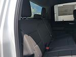 2025 Chevrolet Silverado 2500 Crew Cab SRW 2WD Service Truck for sale #F1150568 - photo 26