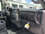 2025 Chevrolet Silverado 2500 Crew Cab SRW 2WD Service Truck for sale #F1150568 - photo 28