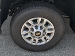 2025 Chevrolet Silverado 2500 Crew Cab SRW 2WD Service Truck for sale #F1150568 - photo 32