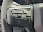2025 Chevrolet Silverado 2500 Crew Cab SRW 2WD Service Truck for sale #F1150568 - photo 34