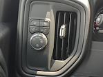 2025 Chevrolet Silverado 2500 Crew Cab SRW 2WD Service Truck for sale #F1150568 - photo 51