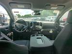 2025 Chevrolet Silverado 2500 Crew Cab SRW 2WD Service Truck for sale #F1150568 - photo 53