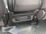 2025 Chevrolet Silverado 2500 Crew Cab SRW 2WD Service Truck for sale #F1150568 - photo 54