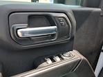 2025 Chevrolet Silverado 2500 Crew Cab SRW 2WD Service Truck for sale #F1150568 - photo 56
