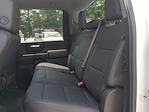 2025 Chevrolet Silverado 2500 Crew Cab SRW 2WD Service Truck for sale #F1150568 - photo 58