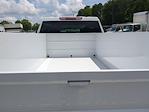 2025 Chevrolet Silverado 2500 Crew Cab SRW 2WD Service Truck for sale #F1150568 - photo 59