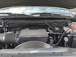 2025 Chevrolet Silverado 2500 Crew Cab SRW 2WD Service Truck for sale #F1150568 - photo 63