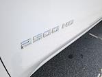 2025 Chevrolet Silverado 2500 Crew Cab SRW 2WD Service Truck for sale #F1150568 - photo 65