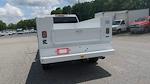 2025 Chevrolet Silverado 2500 Crew Cab SRW 2WD Service Truck for sale #F1150568 - photo 7