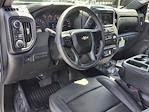 2025 Chevrolet Silverado 2500 Crew Cab SRW 4WD Service Truck for sale #F1150570 - photo 10