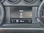 2025 Chevrolet Silverado 2500 Crew Cab SRW 4WD Service Truck for sale #F1150570 - photo 12